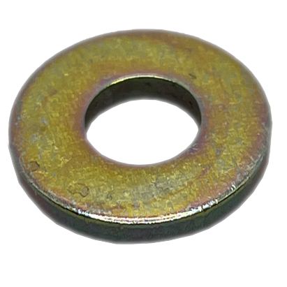 WASHER